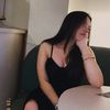 alejandra_y444