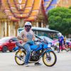 pisan__117799