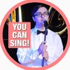 learnhowtosing