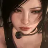 xiaoxiaonihao0