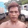 eusebioeusebio