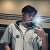 lordd.abdul