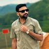 waqas.dgr