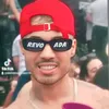 davidmagalhaes10