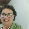 suelidoprado62