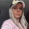 vaideve