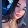 daniellecaroline04