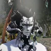 aheiraa
