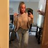 pattycake_824