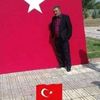 yusufcoar