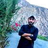 asfarali05