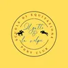 ponyclubilgattoelavolpe