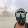 taj_mahaul_4x4_overland