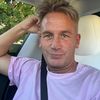 erikberntsen1