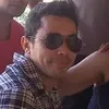gugolboy