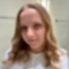 juliee_mrt02