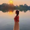 vophuonganh99