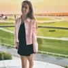victorialozano97