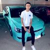 mo7amed_hany80