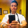 chefquiroz