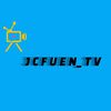 JC fuen_TV