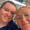 sky_lewis1234