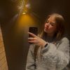 andrea.ork