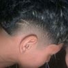 its.roilan11