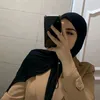user137391362