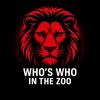 whoswhointhezoo
