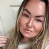 laurensjourney25