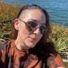 amberinsd