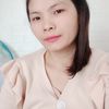 lothihoaithu_