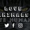 krystalharris40