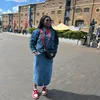 thedivajenny1