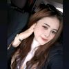 citra_yuliyana