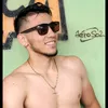 fsilva0072
