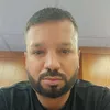 aftabkhan1_
