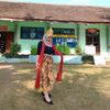 wong_cilik310