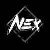 Nex
