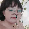 nyka_hfls