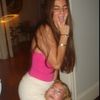 megmcg07