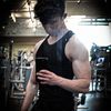 chadfitness