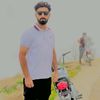shan_i009