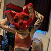 chili_hellhound