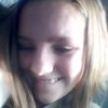 zoeieculbertson