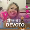 sil123gomes