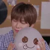 eunseokawaii