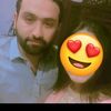 mahnoorshakeel096