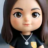 mariadeusa16